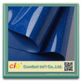 Soft Wholesale Tear Resistant PVC Stretch Ceiling Film
